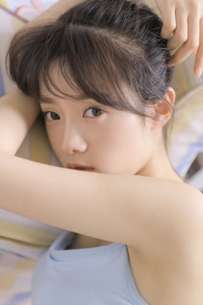 画江湖之不良人7动漫