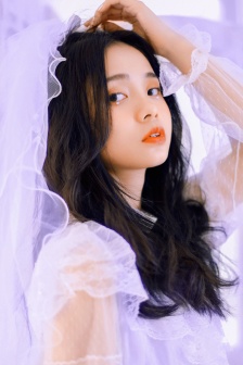 孤男寡女电视剧免费播放第12集