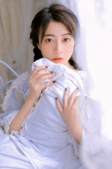 婷婷激情俱乐部