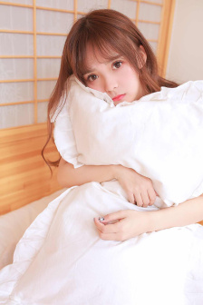 神探巴克希
