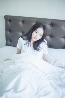 亚欧洲精品视频免费观看