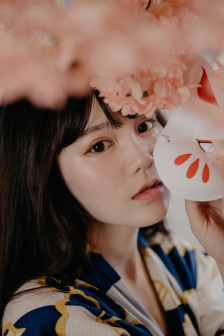 大s汪小菲结婚