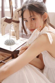 夫人每天都在线打脸