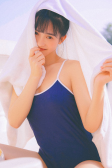 紧急44分钟