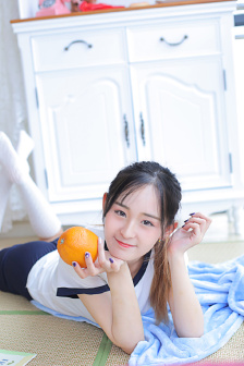 杨家后宅1-20暖阳5200