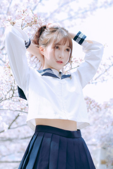 电视剧帝王