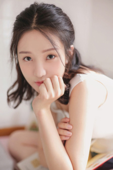 ASS黑森林PIC